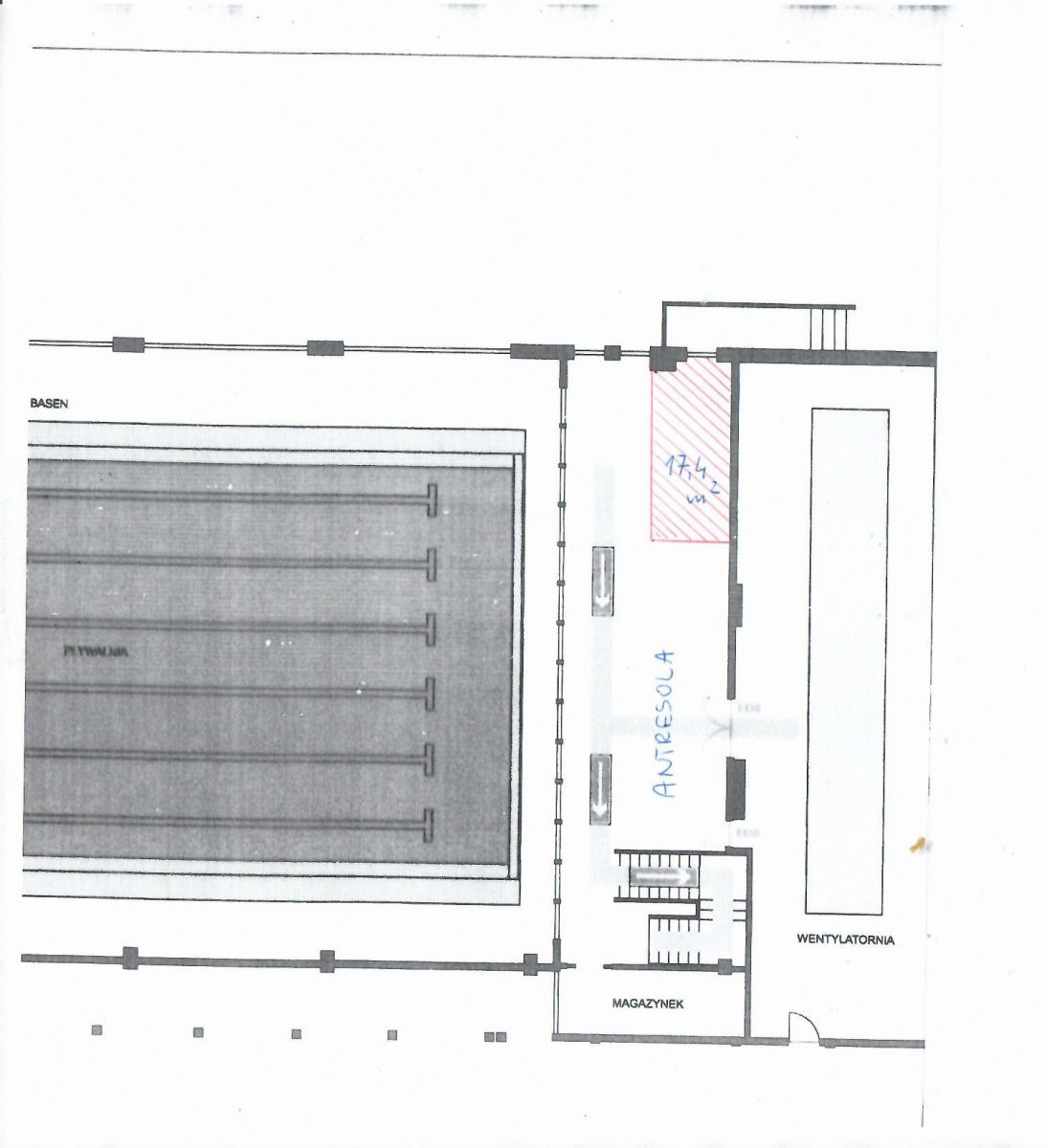 Rzut%20graficzny%20powierzchni